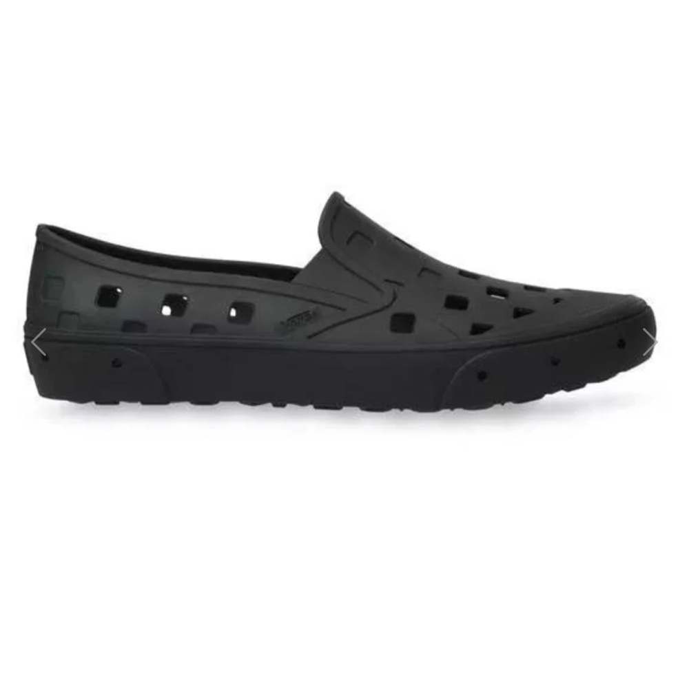 VANS Slip-on Trk Shoes - Unisex